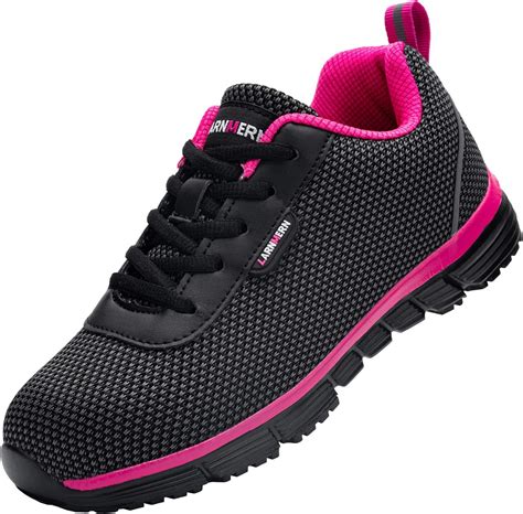 arbeitsschuhe s1 damen leicht adidas|Suchergebnis Auf Amazon.de Für: Adidas Sicherheitsschuhe S1.